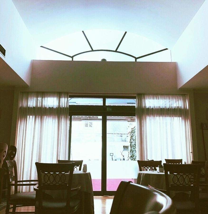 Hotel Florio Opera Palermo Central 외부 사진